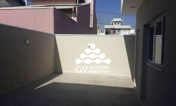 Imagem 7: Casa com 3 dormitórios à venda, 150 m² por R$ 750.000 - Jardim Golden Park - Hortolândia/S