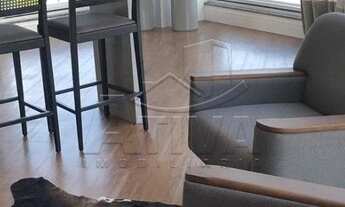 Imagem 5: Toledo - Apartamento - Vila Industrial