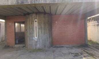 Imagem 2: Sobrado com 4 dormitórios à venda na Praia do Sonho - Itanhaém/SP