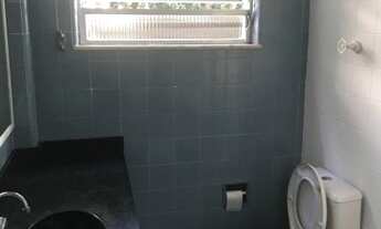 Imagem 7: Ótimo apartamento na Avenida Sete de Setembro 128 no Jardim Icaraí