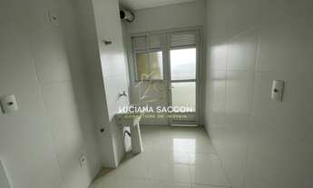 Imagem 6: Apartamento à venda no bairro Estreito - Florianópolis/SC