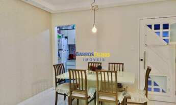 Imagem 5: Condomínio Jardim dos Coqueiros