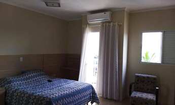 Imagem 7: Cobertura à venda - Utinga - Santo André/SP