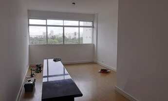 Imagem 3: APARTAMENTO PERTO DO ST' PAULS SCHOOL