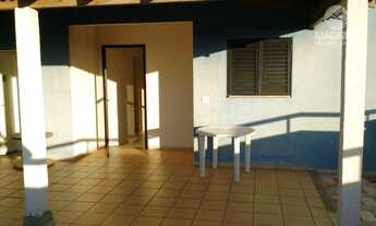 Imagem 6: Apartamento com 1 dormitório à venda, 45 m² por R$ 230.000,00 - Higienópolis - São José do