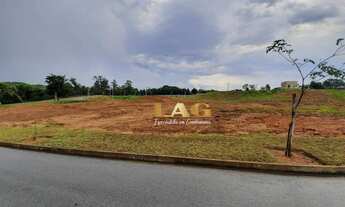 Imagem 3: Terreno à venda, 1039 m² por R$ 550.000,00 - Alto da Boa vista - Sorocaba/SP