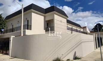 Imagem 10: Casa com 2 dormitórios à venda, 79 m² por R$ 336.000,00 - Jardim Gonçalves - Sorocaba/SP