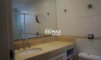 Imagem 7: Apartamento com 3 dormitórios à venda, 123 m² - Perdizes - São Paulo/SP