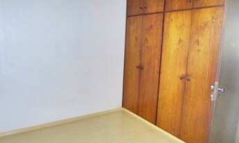 Imagem 2: Apartamento com 1 dormitório à venda, 45 m² por R$ 150.000,00 - Vila Itapura - Campinas/SP