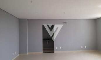 Imagem 5: Sala para alugar, 200 m² - Jardim Emília - Sorocaba/SP