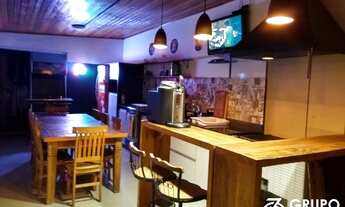 Imagem 3: Cobertura para Venda em Santo André, Vila Assunção, 2 dormitórios, 1 suíte, 3 banheiros, 2