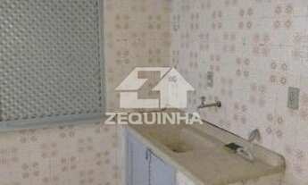 Imagem 7: Residencial - Bela Vista