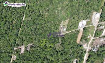 Imagem 5: Dois terrenos à venda, 375 m² por R$ 68.000 cada - Rosa dos Ventos - Itapoá/SC