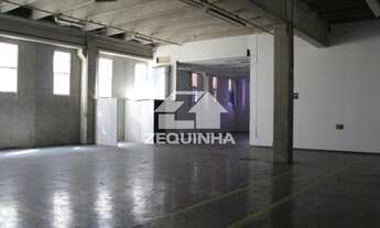 Imagem 6: Comercial - Jurubatuba