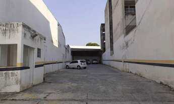 Imagem 3: TERRENO COMERCIAL - CENTRO - SOROCABA