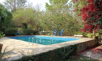 Imagem 3: Casa com 2 dormitórios à venda, 287 m² por R$ 1.400.000,00 - Granja Viana - Jandira/SP