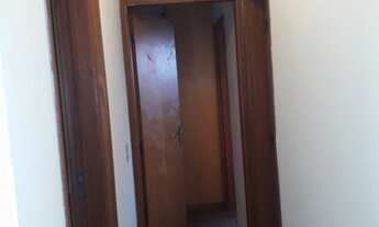 Imagem 7: Residencial - Centro