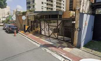 Imagem 2: Imóvel CEF a venda em São Caetano do Sul com a JRX Imóveis30