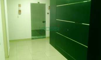 Imagem 7: Conjunto comercial no Brooklin