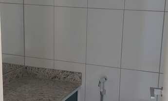 Imagem 4: Apartamento para venda possui 75 metros quadrados com 2 quartos em Tijuca - Rio de Janeiro