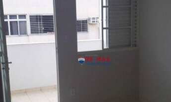 Imagem 6: Apartamento com 2 dormitórios à venda, 58 m² por R$ 155.000,00 - Flores - Manaus/AM