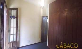 Imagem 3: Residencial - Jd Paraiso