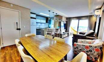 Imagem 4: Lindo Apto 03 Quartos, 01 Suíte - Ponte do Imaruim