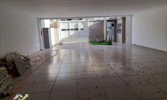 Imagem 3: Cobertura com 2 dormitórios à venda, 53 m² por R$ 495.000,00 - Utinga - Santo André/SP