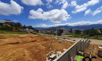 Imagem 2: Casa em condomínio fechado em Poços de Caldas