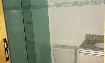 Imagem 5: Apartamento à venda, 1 quarto, Vila Esperança - São Paulo/SP