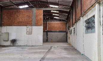 Imagem 3: Galpão para alugar, 2000 m² - Cotia/SP