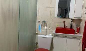 Imagem 4: Casa com 6 dormitórios à venda, 165 m² por R$ 700.000 - Jardim Niero - Louveira/SP