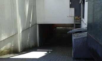 Imagem 3: Prédio para alugar, 1447 m² por R$ 25.000,00/mês - Campo Belo - São Paulo/SP