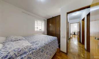 Imagem 2: Apartamento à venda, 3 quartos, 1 vaga, Perdizes - São Paulo/SP