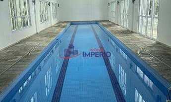 Imagem 4: Apartamento com 4 dorms, Santana, São Paulo - R$ 2.2 mi, Cod: 6978