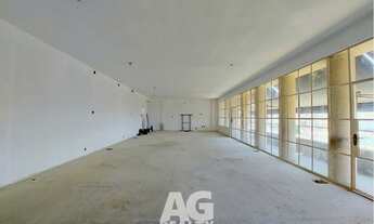 Imagem 2: Sala comercial para alugar no bairro Centro - São Paulo/SP, Zona Central