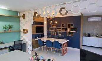 Imagem 7: Studio / Sala Comercial - Capoeiras - Florianópolis