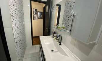 Imagem 2: RIO DE JANEIRO - Apartamento Padrão - Centro Centro