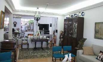 Imagem 2: Vitória - Casa Padrão - SANTA LUCIA