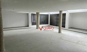 Imagem 5: Apartamento com 2 dormitórios à venda, 40 m² por R$ 260.000,00 - São Miguel Paulista - São