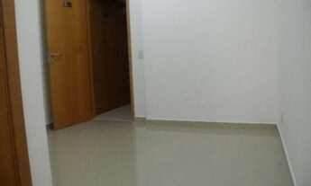 Imagem 6: Sala Comercial à venda, Centro, Niterói -