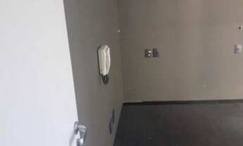 Imagem 5: Sala à venda, 56 m² por R$ 598.000,00 - Lourdes - Belo Horizonte/MG