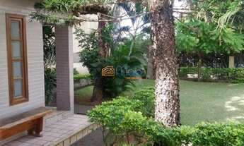 Imagem 3: Oportunidade ap 03 quartos com suíte no Riviera em Macaé