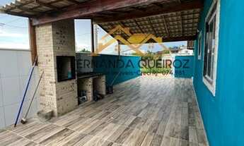 Imagem 6: Casas à venda e em Unamar (Tamoios) - Cabo Frio - RJ