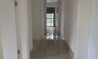 Imagem 6: Apartamento com 4 dormitórios à venda, 180 m² por R$ 1.950.000 - Sion - Belo Horizonte/MG