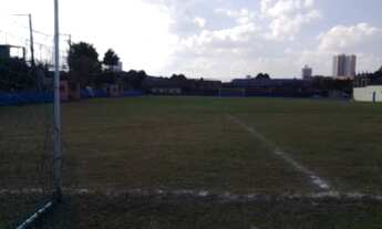 Imagem 3: Investidor/Construtor-Terreno 11.000 m² Plano Vila Jacuí- ZC - São Miguel - Escriturado