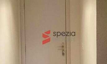 Imagem 5: Sala Comercial para Venda ou Locação no Bigorrilho!