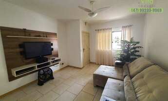 Imagem 6: Casa a Venda no Bairro Bela Vista em Gaspar