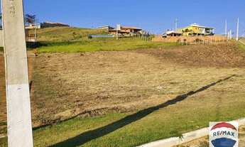 Imagem 6: Terreno à venda, 1246 m² por R$ 109.900,00 - Belmiro Braga - Belmiro Braga/MG