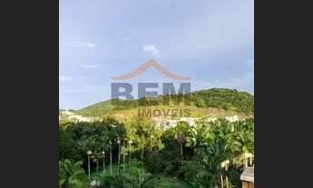 Imagem 5: Apartamento para Locação em Itajaí, Praia Brava de Itajaí, 2 dormitórios, 1 suíte, 1 banhe